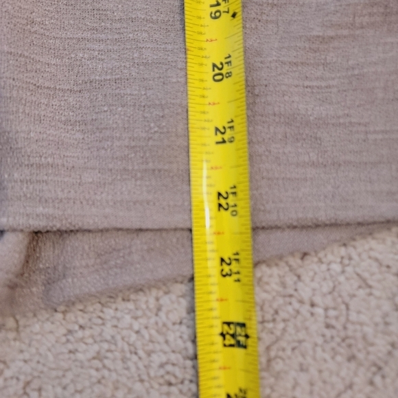 NWT Korye Poncho Sweater 2X - Picture 8 of 8